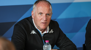 WEC: Signatech busca garantir futuro na categoria após saída da Alpine