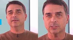 Flávio Bolsonaro diz que plano de Lula contra o crime organizado é eleitoreiro