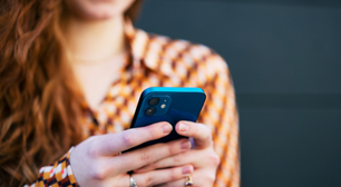 Os 4 locais onde você não deve guardar seu celular