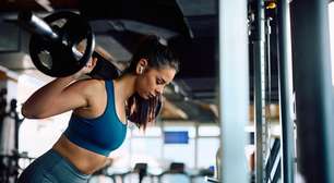 O que é 'body recomposition'? Tendência fitness cresce nas redes