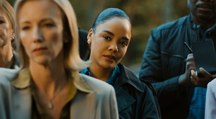 Nem Bridgerton, nem The Pitt: Esta série da Netflix é a mais assistida de 2026, com apenas 6 episódios