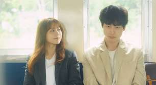 Você acredita em amor após a morte? Este dorama sensível da Netflix sobre destino e pertencimento me fez chorar pensando no meu marido