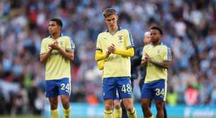 Espionagem pode fazer algoz do Arsenal pode perder vaga na Premier League; entenda
