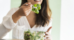 Para a sua imunidade ficar imbatível, você deve consumir esses alimentos todos os dias