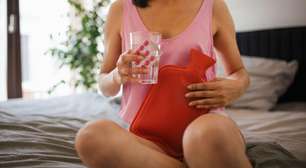 Endometriose: casos da doença crescem 10% no mundo; entenda