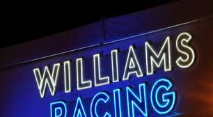 F1: Vitória histórica da Williams em 2012 terminou em incêndio dramático