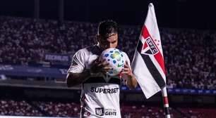 Juventude x São Paulo; onde assistir AO VIVO, horário e escalações | Copa do Brasil
