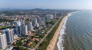 Incorporadora projeta crescer 25% nas vendas em 2026