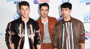 O date perfeito: qual dos Jonas Brothers combina mais com o seu signo?