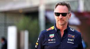 F1: Montoya não acredita em retorno de Horner à Red Bull
