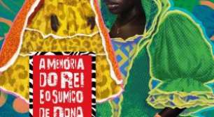 Carnaval 2027: boneca que sumiu por 30 anos em Pernambuco é o enredo da Imperatriz Leopoldinense