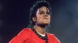 O recorde impressionante de Michael Jackson no Spotify, 17 anos após morte