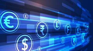 Livro analisa transformação estrutural das fintechs