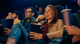 5 filmes imperdíveis que chegam aos cinemas em 14 de maio de 2026