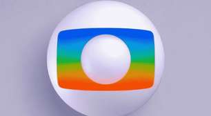 Globo faz anúncio sobre nova programação no domingo após semanas movimentadas