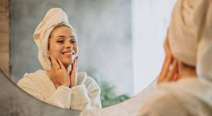 Skincare no outono: veja cuidados com a pele para a estação