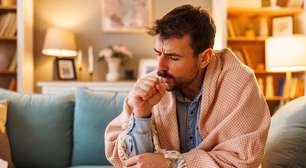 Temperaturas baixas: 6 cuidados importantes com a saúde