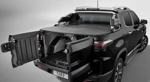 Fiat Toro esmaga Ford Maverick: R$ 103.490 de corte contra só R$ 10 mil