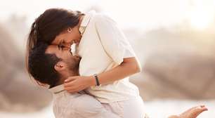Simpatia poderosa para atrair amor antes do Dia dos Namorados