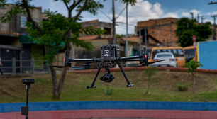Tecnologia no combate à dengue amplia eficiência de ações