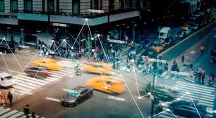 Futuro em debate no Smart City Business Brazil Congress 2026