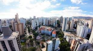 Colégio Sagrado Coração de Jesus comemora 115 anos