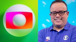 Ibope da TV: Globo supera ESPN e Paramount e crava alta audiência na TV paga