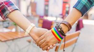 Segurança são prioridade para pessoas LGBTQIA+ em primeiros encontros, diz estudo brasileiro