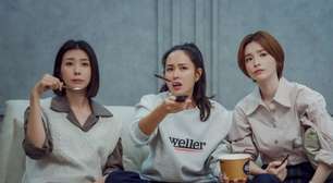 Aperte o play e deixe se envolver: assista hoje a estes 7 doramas da Netflix se quer superar os problemas e terminar o dia bem