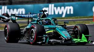 F1: FIA detalha novo sistema de ajuda aos motores em 2026