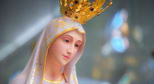 O que pedir para Nossa Senhora de Fátima? Veja temas de proteção