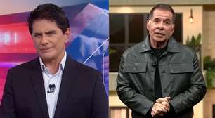 Ibope da TV 12/05: SBT Repórter vira o terror de Boninho e atinge a maior audiência de 2026