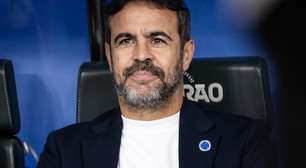 Cruzeiro garante vaga nas oitavas da Copa do Brasil e Artur Jorge destaca evolução da equipe