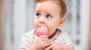 Sonhar com bebê: detalhes podem mudar a mensagem! Entenda