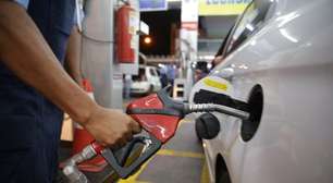 Governo anuncia subsídio na gasolina e amplia medidas contra alta dos combustíveis