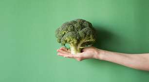 5 alimentos 'saudáveis' que podem estar causando inchaço na barriga
