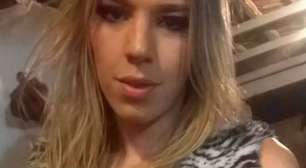 Caso Alice: Ministério Público recorrerá em decisão sobre morte de mulher trans
