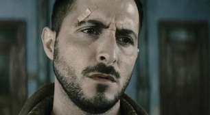 The Boys: Penúltimo episódio da série choca com morte emocionante de personagem