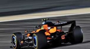 F1 hoje: McLaren avalia asa polêmica e FIA explica ADUO
