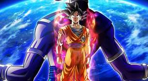 Dona de Dragon Ball derruba vídeo postada por ela mesma