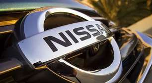 Nem Fiat Pulse, nem Tera: SUV da Nissan de R$ 93 mil é um dos mais baratos do Brasil