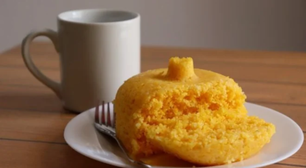Tapioca ou cuscuz de milho? Entenda qual o melhor para você