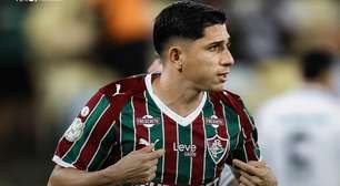 Fluminense faz o mínimo, vence e avança na Copa do Brasil