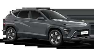 SUV híbrido da Hyundai de R$ 239.990 tem queda de R$ 8 mil para desbancar Corolla Cross e Haval H6