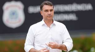 Documentos indicam que Vorcaro pagou ao menos R$ 61 milhões para financiar filme sobre Bolsonaro, diz site