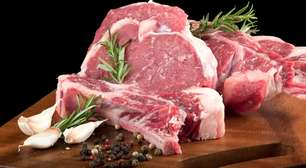 Comer carne vermelha aumenta o risco de diabetes tipo 2? Veja o que dizem especialistas