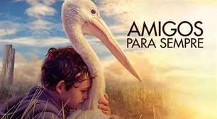 Sessão da Tarde - Saiba qual filme a Globo exibe nesta quinta-feira