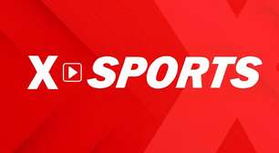 Ibope da TV: Xsports faz história com campeonato forte e alta audiência
