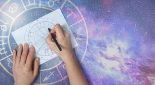 Quer entender seu mapa astral? Veja por onde começar sem complicação