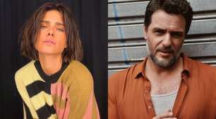 Filme de 'A Viagem' define elenco; veja quem substitui atores da novela
